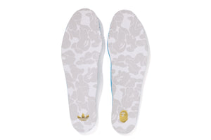 BAPE x ADIDAS SAMBA