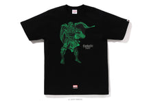 Load image into Gallery viewer, DR. DOOM TEE