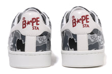 Load image into Gallery viewer, BAPE x DEF JAM SKULL STA