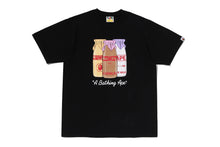 Load image into Gallery viewer, BAPE® SENTO BOTTLE TEE