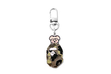 Load image into Gallery viewer, BAPE x Stray Kids Key Ring