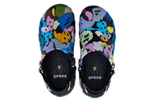 Load image into Gallery viewer, BAPE® X CROCS - ECHO CLOG 2.0