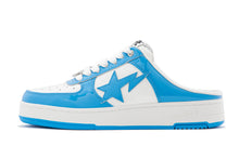 Load image into Gallery viewer, BAPE STA CLOG