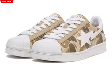 Load image into Gallery viewer, BAPE x DEF JAM SKULL STA