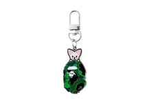 Load image into Gallery viewer, BAPE x Stray Kids Key Ring