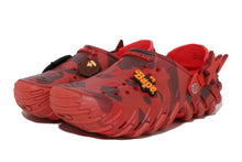 Load image into Gallery viewer, BAPE X CROCS ECHO