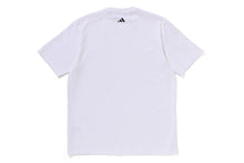 Load image into Gallery viewer, BAPE x ADIDAS BABY MILO TEE