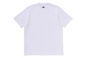 BAPE x ADIDAS BABY MILO TEE