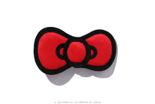 Load image into Gallery viewer, HELLO KITTY CAMO FULL ZIP HOODIE