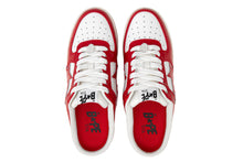 Load image into Gallery viewer, BAPE STA CLOG