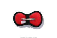 Load image into Gallery viewer, HELLO KITTY CAMO FULL ZIP HOODIE