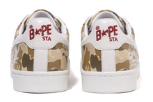 Load image into Gallery viewer, BAPE x DEF JAM SKULL STA