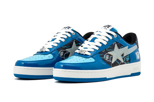 BAPE® X 88RISING BAPE STA