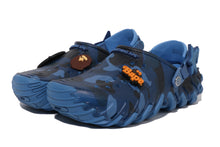 Load image into Gallery viewer, BAPE X CROCS ECHO