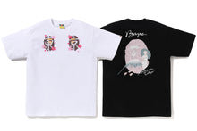 Load image into Gallery viewer, SAKURA SOUVENIR TEE