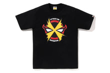 Load image into Gallery viewer, BAPEMAN X TEE