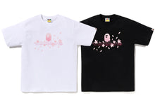 Load image into Gallery viewer, SAKURA LOGO TEE