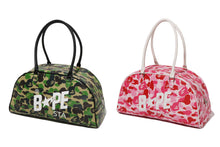 Load image into Gallery viewer, ABC CAMO BOWLING BAG