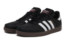 Load image into Gallery viewer, BAPE x ADIDAS SAMBA