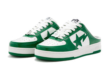 Load image into Gallery viewer, BAPE STA CLOG