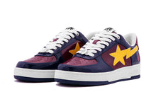 Load image into Gallery viewer, BAPE STA #5