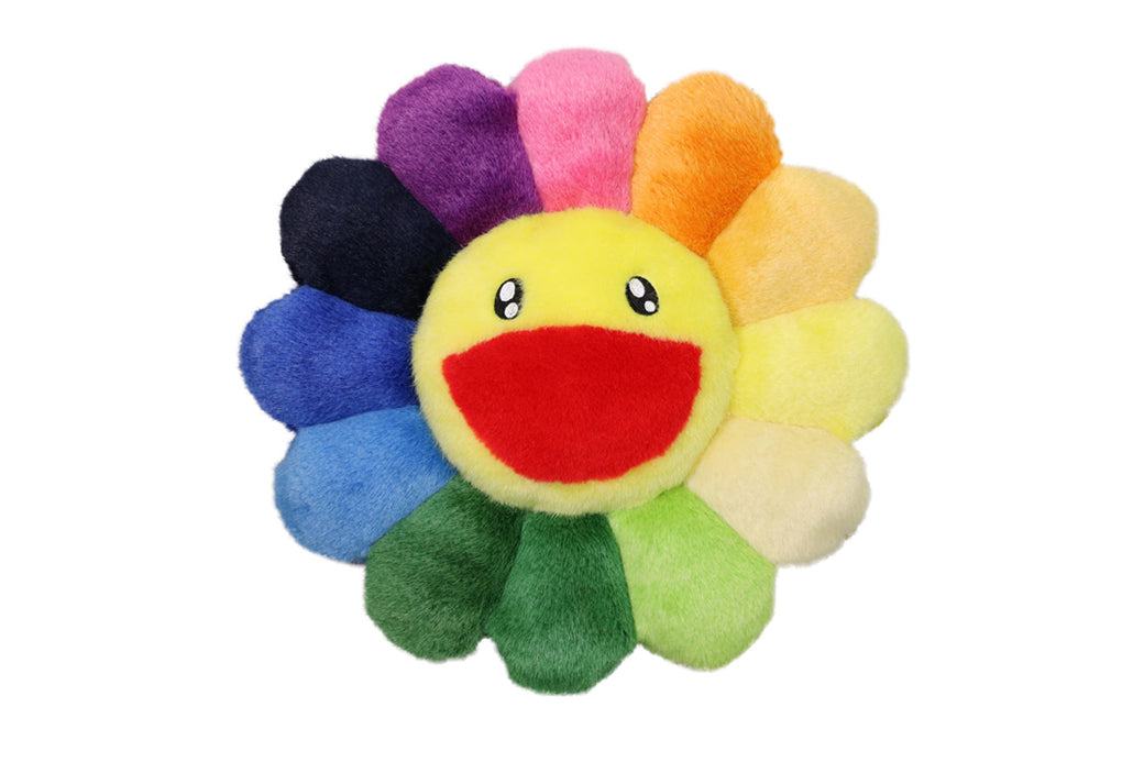 Murakami Flower Plush (30cm)