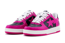 Load image into Gallery viewer, BAPE STA #5