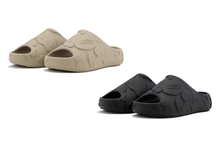 Load image into Gallery viewer, BAPE® SLIDE #1