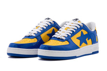 Load image into Gallery viewer, BAPE STA #5