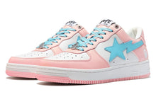 Load image into Gallery viewer, BAPE STA PASTEL