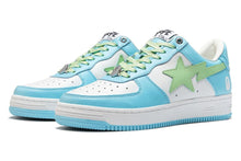 Load image into Gallery viewer, BAPE STA PASTEL