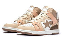 Load image into Gallery viewer, BAPE STA 93 HI