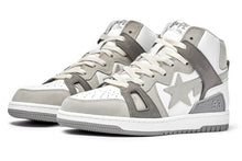 Load image into Gallery viewer, BAPE STA 93 HI