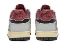 Load image into Gallery viewer, BAPE SK8 STA #4