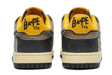 Load image into Gallery viewer, BAPE SK8 STA #5