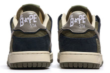 Load image into Gallery viewer, BAPE SK8 STA #19