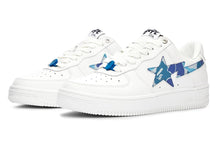 Load image into Gallery viewer, ABC CAMO BAPE STA