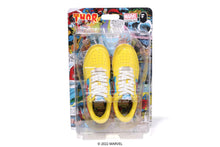 Load image into Gallery viewer, BAPE X MARVEL THOR BAPE STA