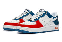 Load image into Gallery viewer, BAPE STA #1