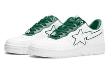 Load image into Gallery viewer, BAPE STA #8