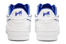 Load image into Gallery viewer, BAPE STA #8