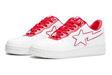 Load image into Gallery viewer, BAPE STA #8