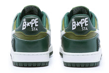 Load image into Gallery viewer, BAPE SK8 STA #2