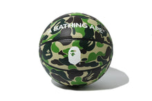 Load image into Gallery viewer, ABC CAMO BASKETBALL