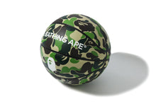 Load image into Gallery viewer, ABC CAMO BASKETBALL