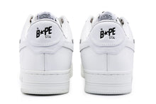 Load image into Gallery viewer, THE BAPE STA