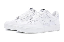 Load image into Gallery viewer, THE BAPE STA