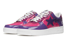 Load image into Gallery viewer, BAPE STA COLOR PACK