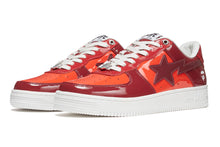Load image into Gallery viewer, BAPE STA COLOR PACK